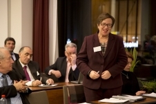 2013_12 Annual Conference 230.jpg