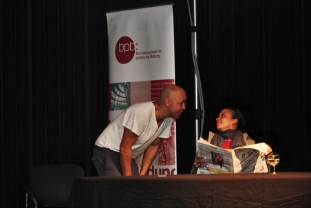 200902 BHM 0223 IMG_5103.jpg