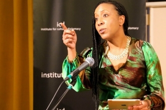 Adaeze_Ekwueme_London_2016.jpg