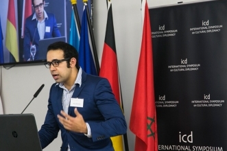 Idriss_Benarafa_ArabWorld2016.jpg