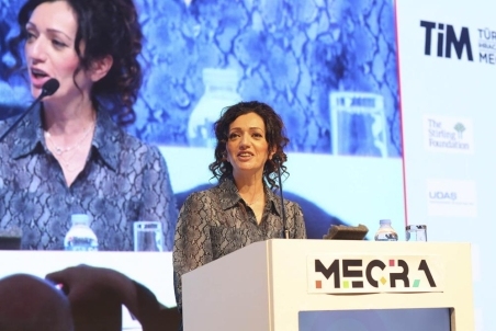 Tasmina-Ahmed--Sheikh-01.jpg