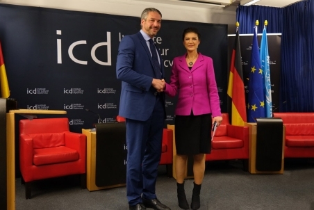 Sahra Wagenknecht 03.jpg