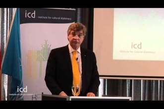 José António Pinto Ribeiro.jpg