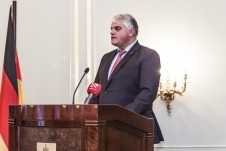 Azer (371).jpg