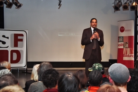 200902 BHM 0223 IMG_5070.jpg