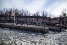 2014_03 Helsinki Conference093.jpg
