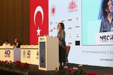 Tasmina-Ahmed--Sheikh-03.jpg