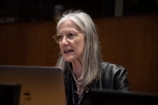2024_CDUN_217.jpg