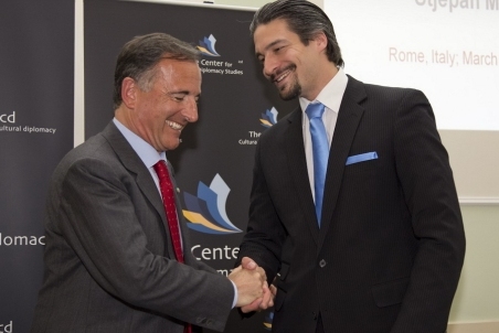 2014_03 Rome Conference 149.jpg
