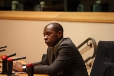 2011_12 Intl Conf. CD in the EU 029.jpg