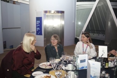202509_SF_Networking_050.jpg