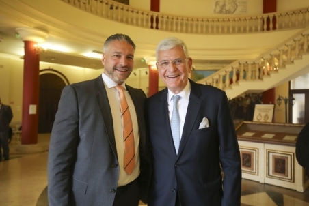 Volkan_Bozkir_001.jpg