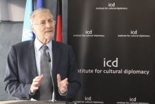 BIHRC 2017_016.JPG