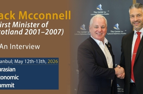202605_EuraEcoSum_Jack_McConnell_(2).jpg