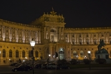 2014_03 Delegation to Vienna 026.jpg