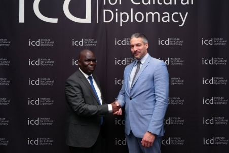 Stephen Mubiru 02.jpg