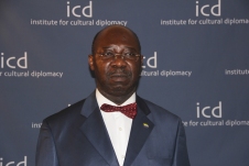 Jean-Marie-Maguena_1.jpg