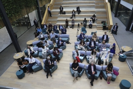 202509_SF_Audience-Meetings_028.jpg