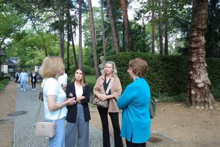 202407_WFDP_Visit-To-Potsdam_08.jpg