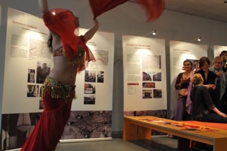 200906_GTW_0608_031.jpg