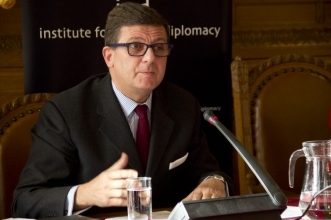 francesco-azzarello.jpg