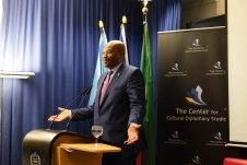 EconomicForum047.jpg