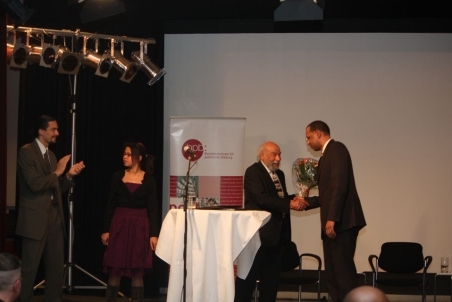 200902 BHM 0226 IMG_5845.jpg