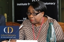 2016_Julia_Sebutinde.jpg