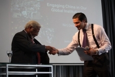 2011_09 Sino-Global Discourse 093.jpg