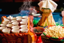 riseofafrica (26).jpg