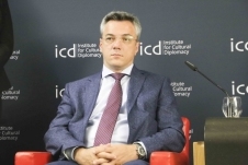 IMG_9867.jpg