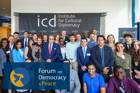 202307_Forum-on-Democracy-&-Peace-2023.jpg