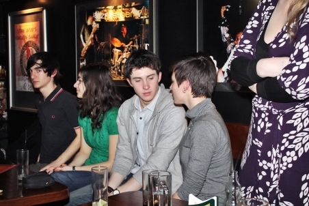 200902 BHM 0225 IMG_5600.jpg