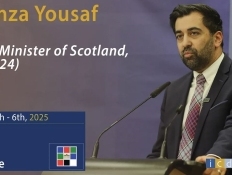 2025_Humza_Yusuf.JPG