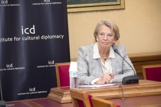 Michelle Alliot (1).jpg