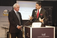 2013_12 Annual Conference 327.jpg
