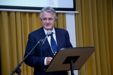 IMG_5655.jpg