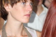 2011_07 EU as a Global Actor 079.jpg