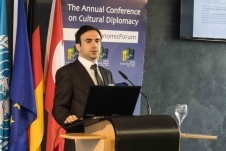 2017_bef_01.JPG
