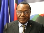 Marcel_Tibaleka_AfricanForum2018.jpg