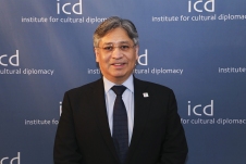 9th-March_1.jpg