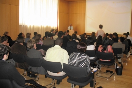 200806 ISCD 05 German Foreign Ministry IMG_1696.jpg