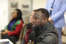 07-Participants-014.jpg