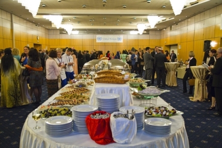 2013_10 Delegation Bucharest 17.jpg