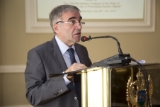 135.jpg