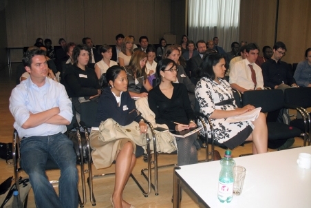 200806 ISCD 05 German Foreign Ministry IMG_1717.jpg