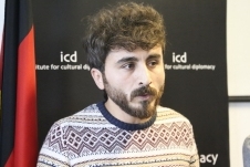 201711_cd_in_central_asia_&_caucasus_131.jpg