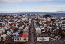 146.jpg