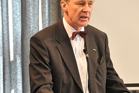 125.jpg