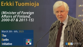 202503_Berlin_Initiative_Erkki_Tuomioja.jpg